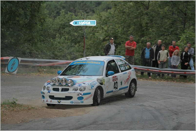 Camaiore2012 (908)